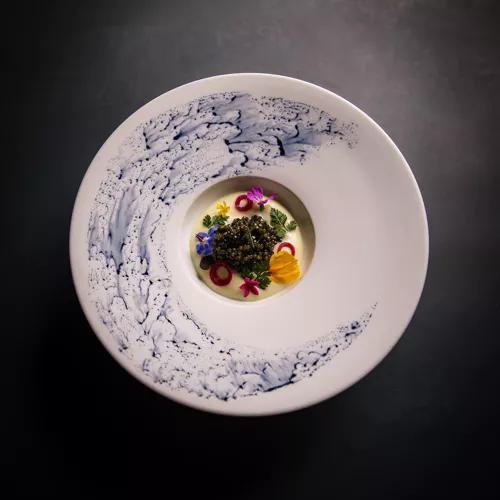 Photo credit: michelin