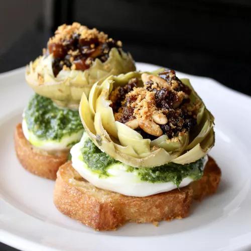 Photo credit: michelin