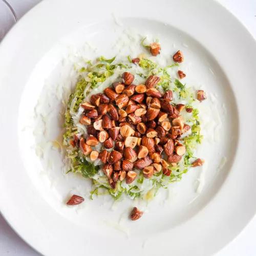 Photo credit: michelin