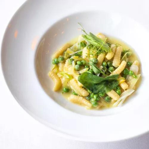 Photo credit: michelin