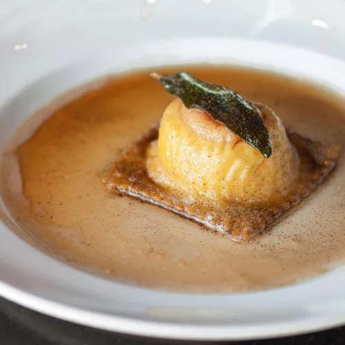 Photo credit: michelin