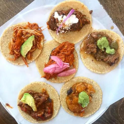 Photo credit: michelin