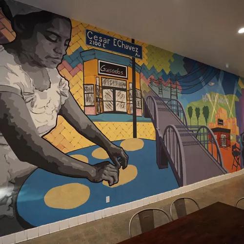 Photo credit: michelin