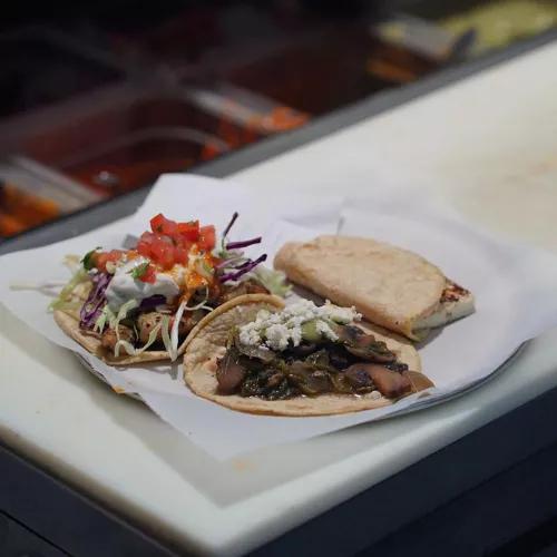 Photo credit: michelin