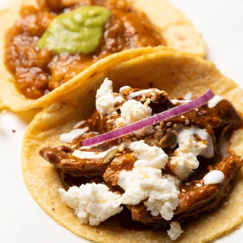 Photo credit: michelin