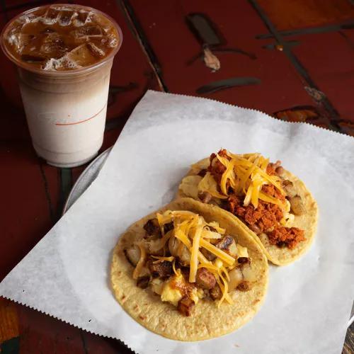 Photo credit: michelin