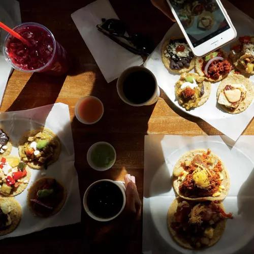 Photo credit: michelin