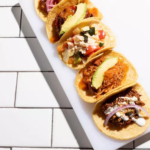 Photo credit: michelin