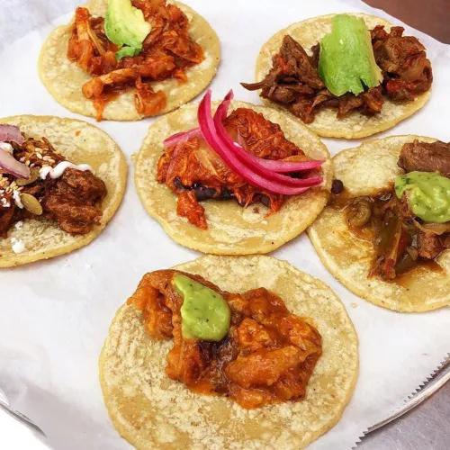 Photo credit: michelin