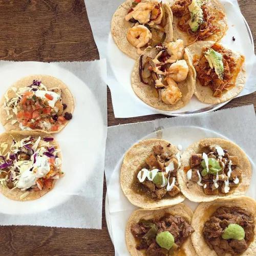 Photo credit: michelin