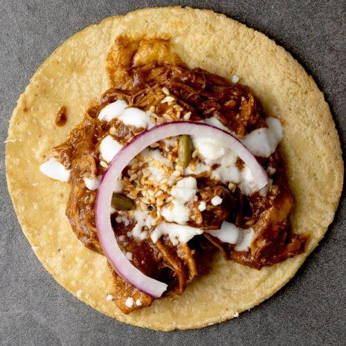 Photo credit: michelin