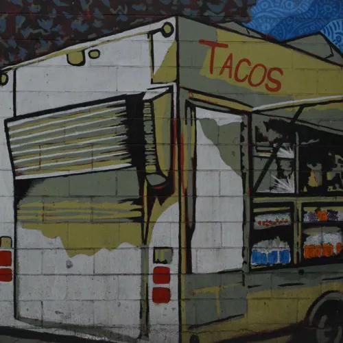 Photo credit: michelin