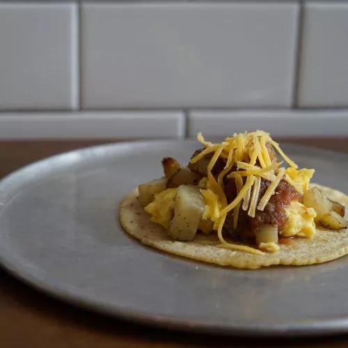 Photo credit: michelin