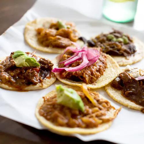 Photo credit: michelin