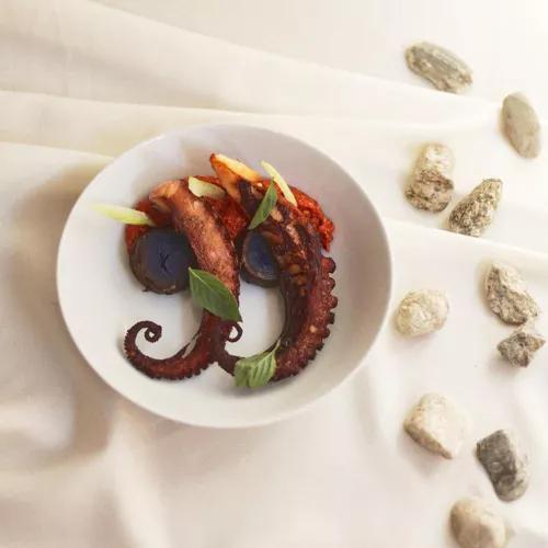 Photo credit: michelin