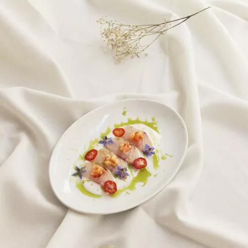 Photo credit: michelin