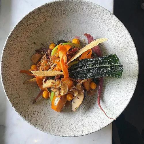 Photo credit: michelin