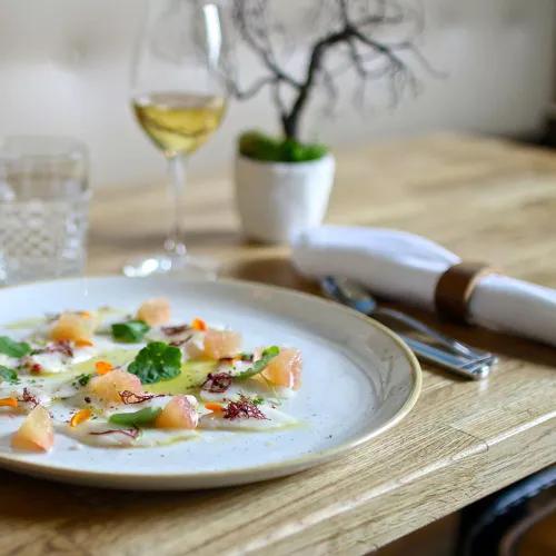 Photo credit: michelin