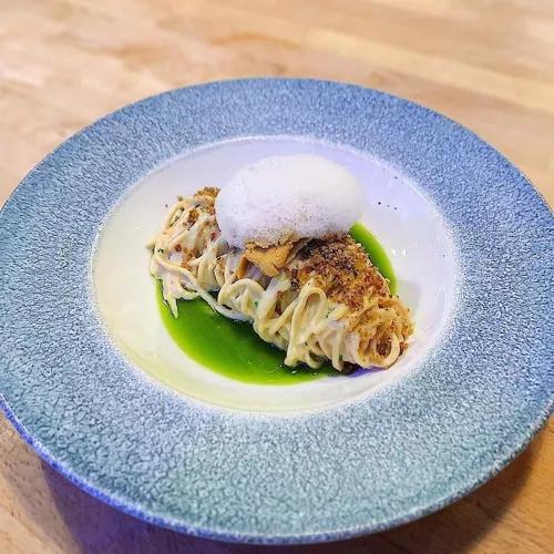 Photo credit: michelin