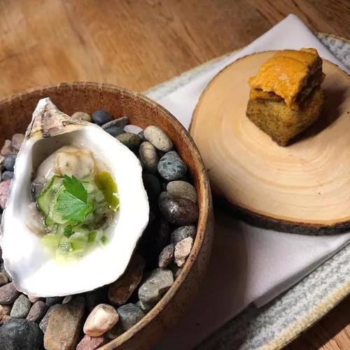 Photo credit: michelin