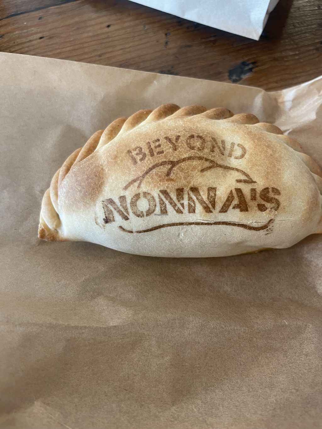 Photo credit: happycow