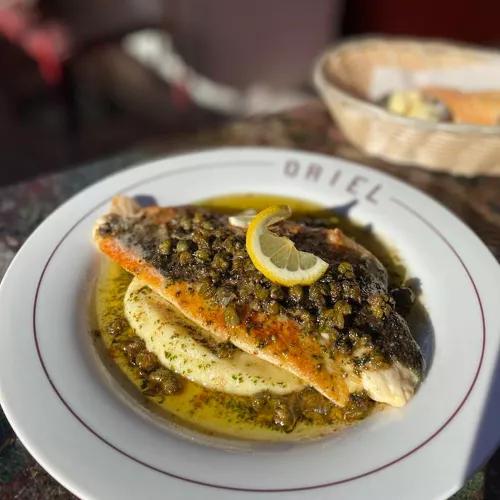 Photo credit: michelin