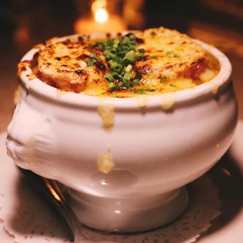 Photo credit: michelin
