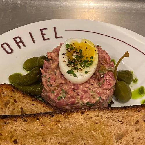 Photo credit: michelin