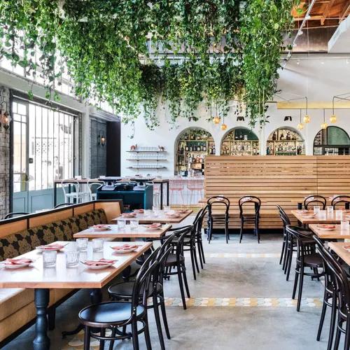 Photo credit: michelin