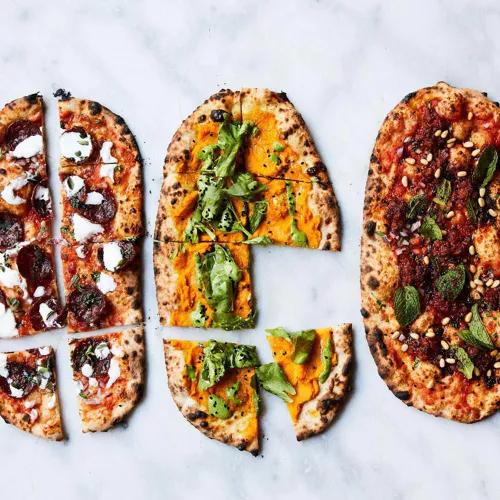 Photo credit: michelin