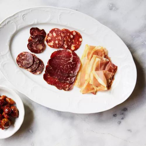 Photo credit: michelin