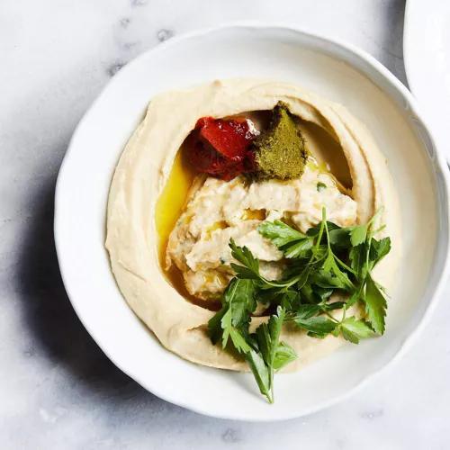 Photo credit: michelin