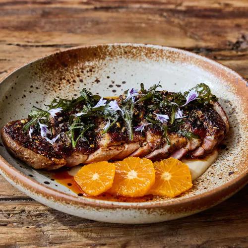 Photo credit: michelin