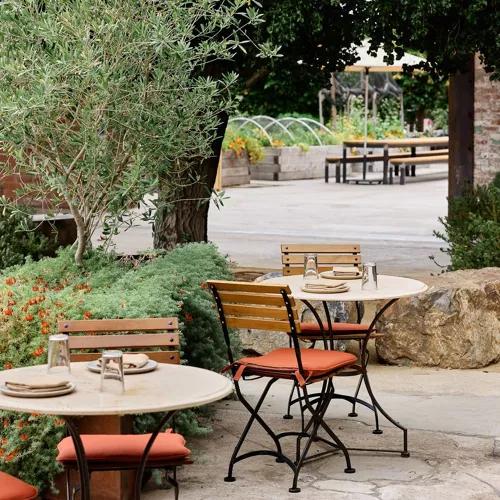 Photo credit: michelin