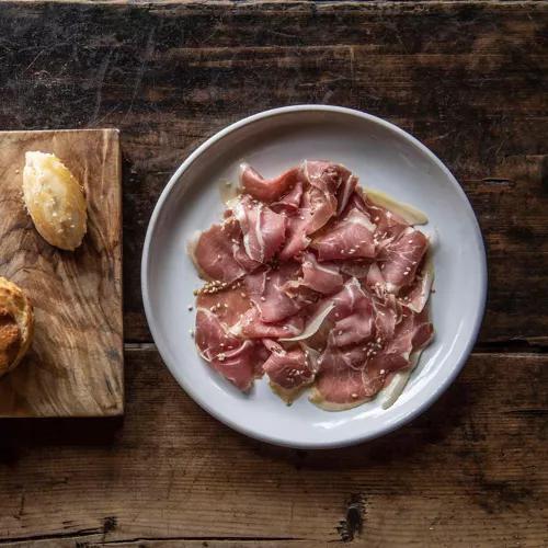 Photo credit: michelin