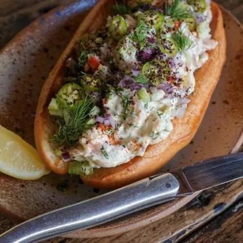 Photo credit: michelin