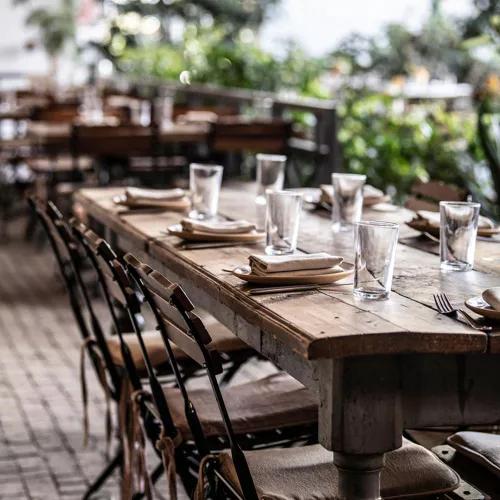 Photo credit: michelin