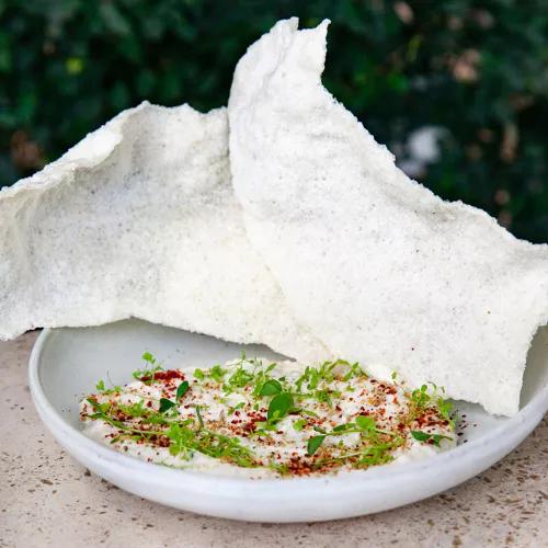 Photo credit: michelin