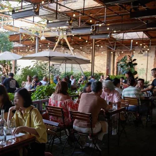 Photo credit: michelin