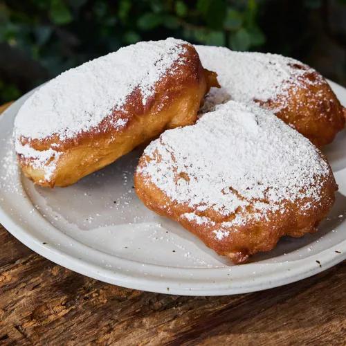 Photo credit: michelin