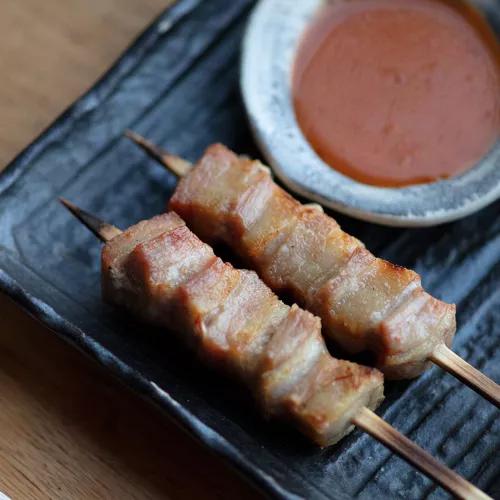 Photo credit: michelin