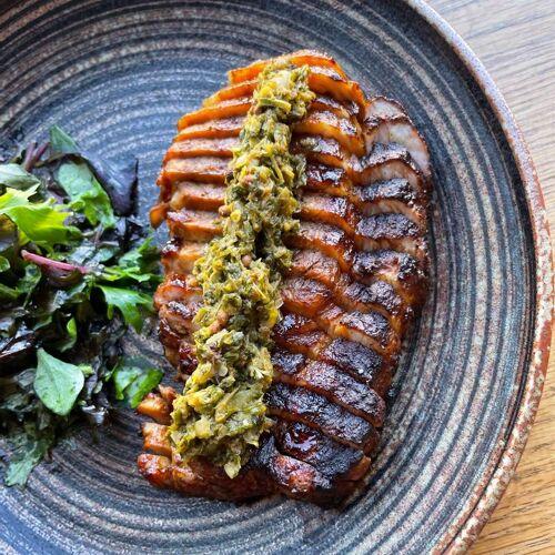 Photo credit: michelin