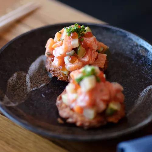 Photo credit: michelin