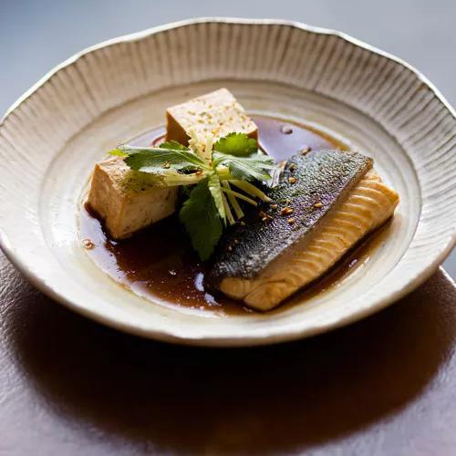 Photo credit: michelin