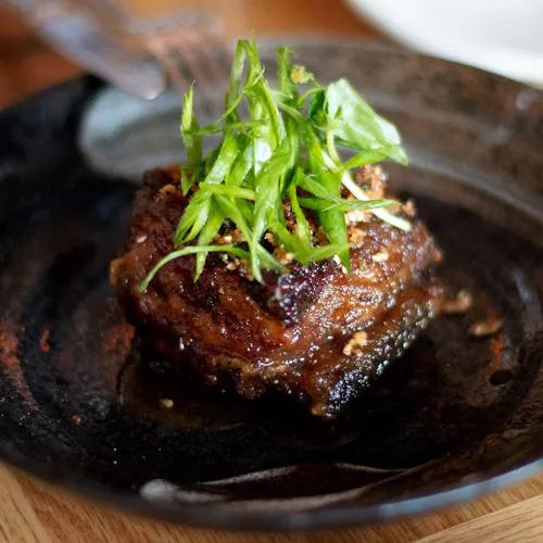 Photo credit: michelin