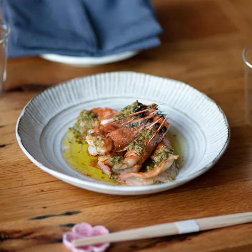 Photo credit: michelin
