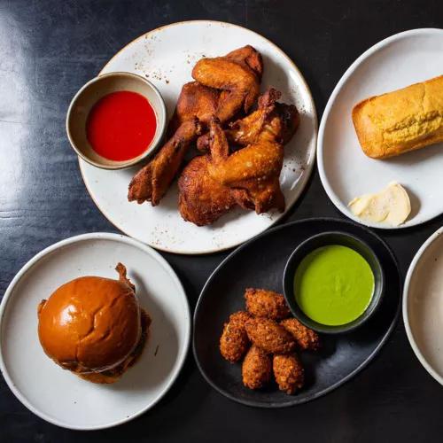 Photo credit: michelin