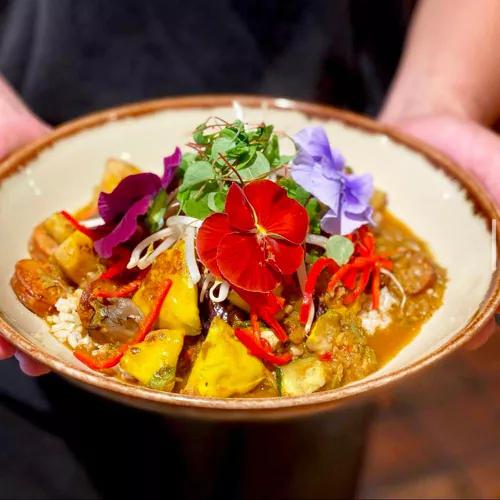 Photo credit: michelin