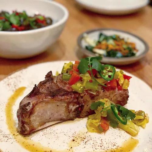 Photo credit: michelin