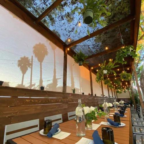 Photo credit: michelin